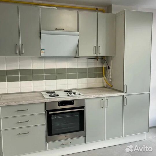 Цена за весь гарнитур MK 0221612
