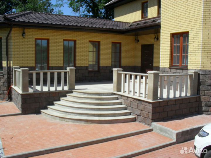 Мрамор гранит камень