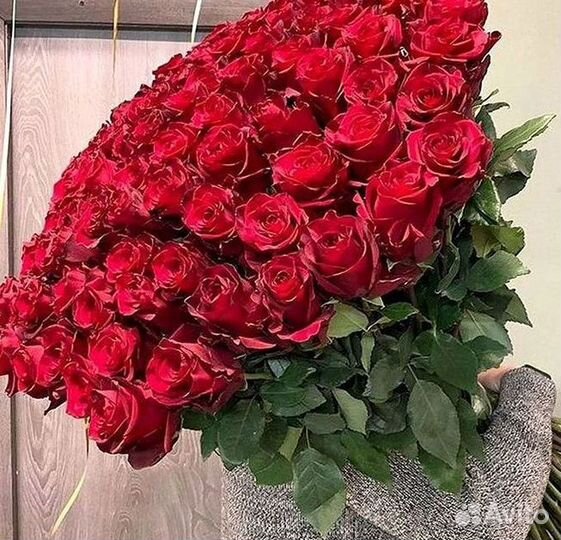 Розы Цветы Букеты 25 151 201 101 301 501 опт