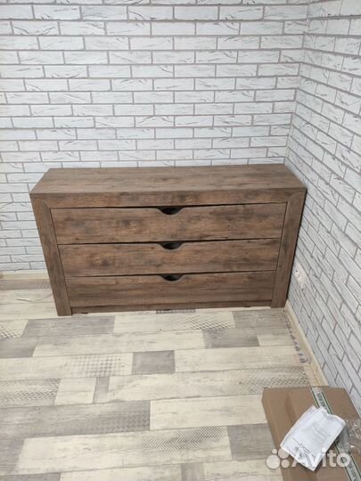 Сборка разборка мебели Упаковка