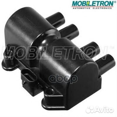 Катушка зажигания CG21 Mobiletron