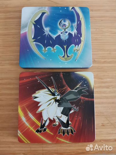 Игры для nintendo 3ds