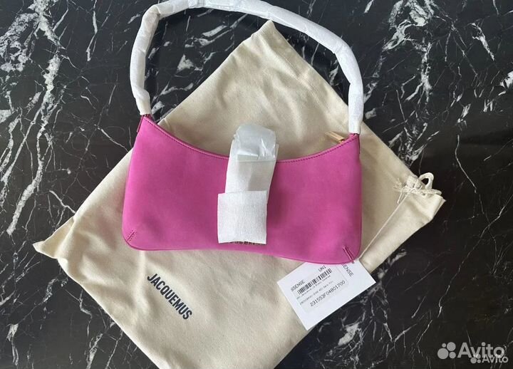 Услуги байера из США