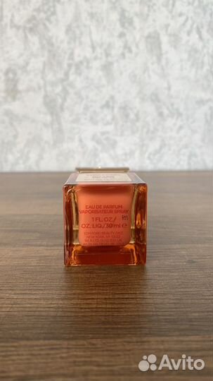 Духи Tom Ford Bitter Peach