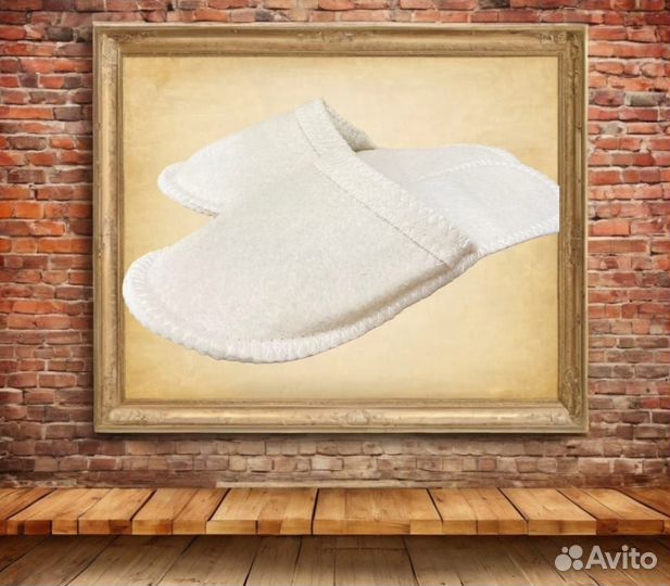 Банный набор из 5 предметов