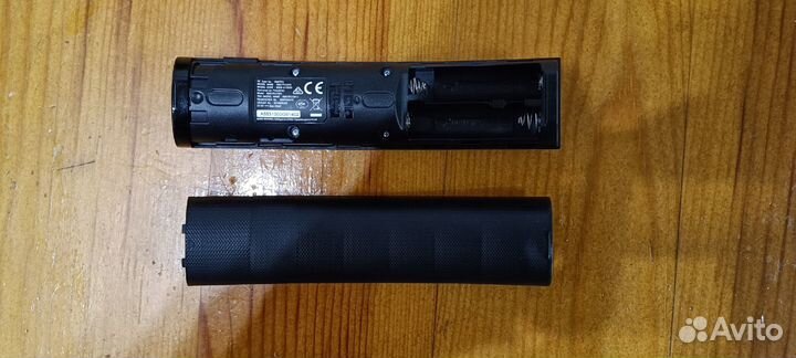 Пульт BN69-01220D rmctpj1AP2