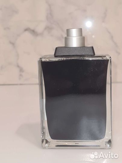 Фактис Min New York