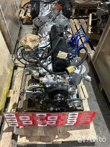 Двигатель газель 4215