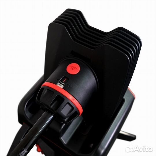 Вы можете купить тренажер в Кемерово за 5 минут