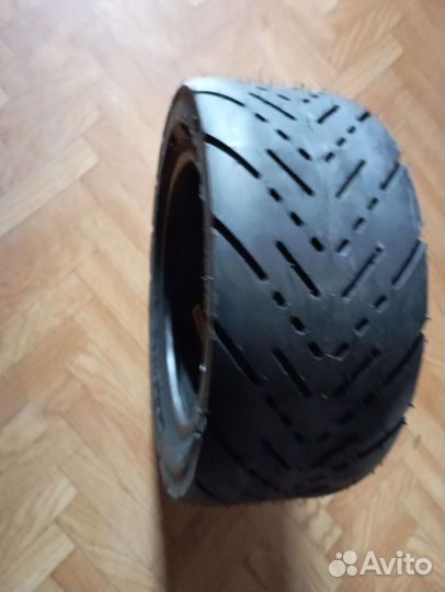 Покрышка Minimotors для электросамоката