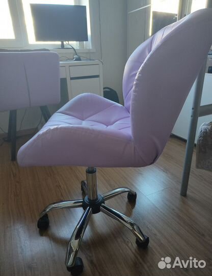 Кресло для мастера