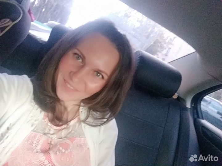 Логопед. Подготовка к школе