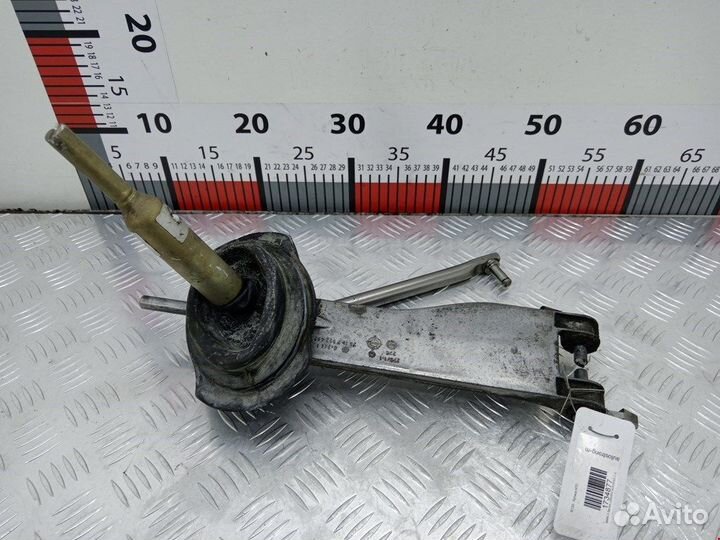 Кулиса кпп для BMW 3-Series (E90/E91/E92/E93)