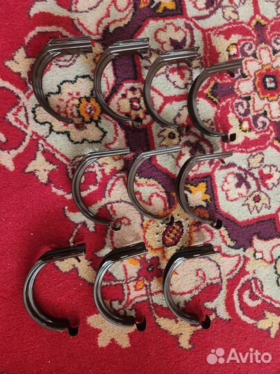 Продаю кронштейны для слива