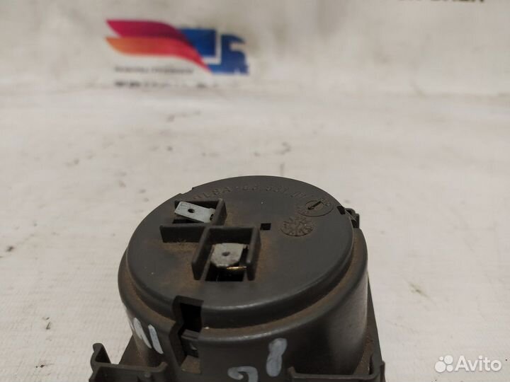 Плафон салонный Iveco EuroStar, Iveco EuroTech