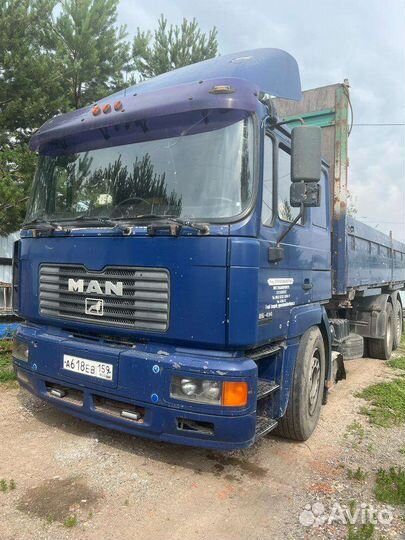 Транспортные перевозки