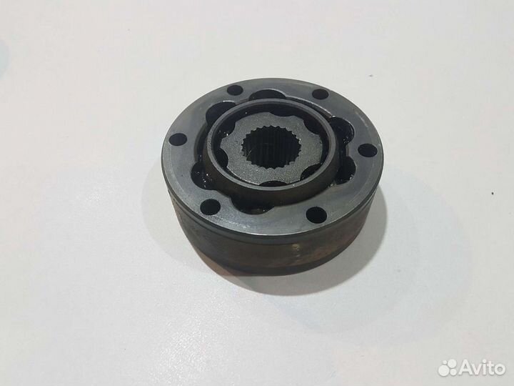 Шрус кардана ауди а8 audi s8