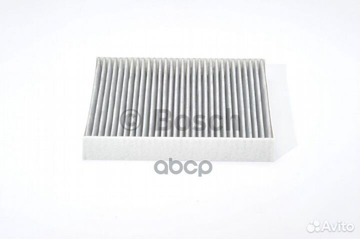Фильтр салонный 1987432409 Bosch