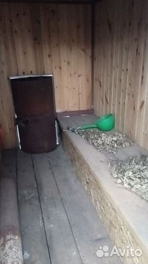 Прицеп легковой