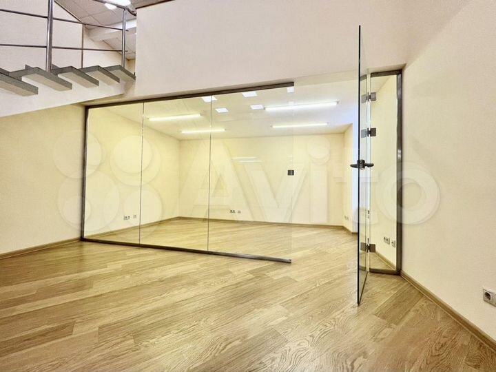 Аренда магазин