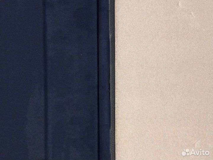 Чехол для планшета