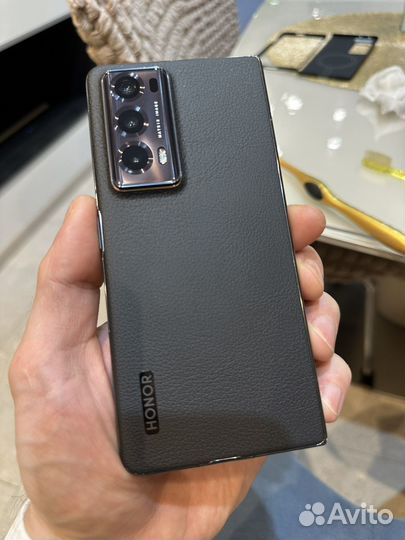 HONOR Magic V2, 16/512 ГБ