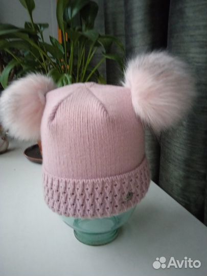 Шапка/Болгария