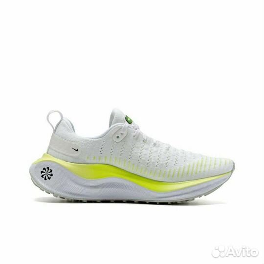 Nike Infinity G Reactx Run 4 35.5-40.5 EU Оригинал