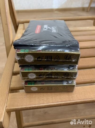 Nintendo game and watch super mario bros