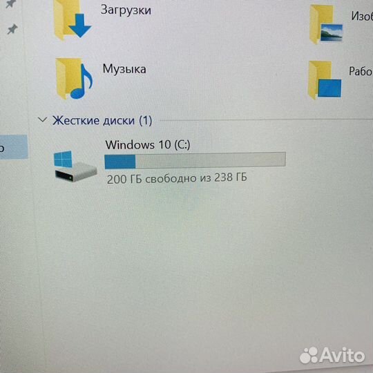 Dell E7480 FHD I7-7600U/16GB/256SSD