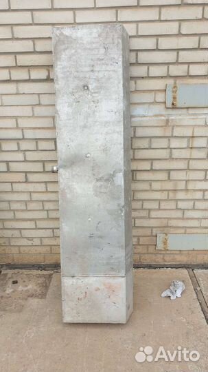 Алюминиевые топливные баки для лодки