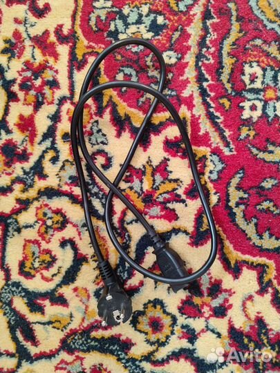 Комбоусилитель cort