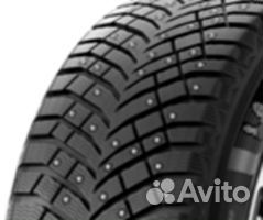 Michelin Latitude X-Ice North 2 255/55 R20