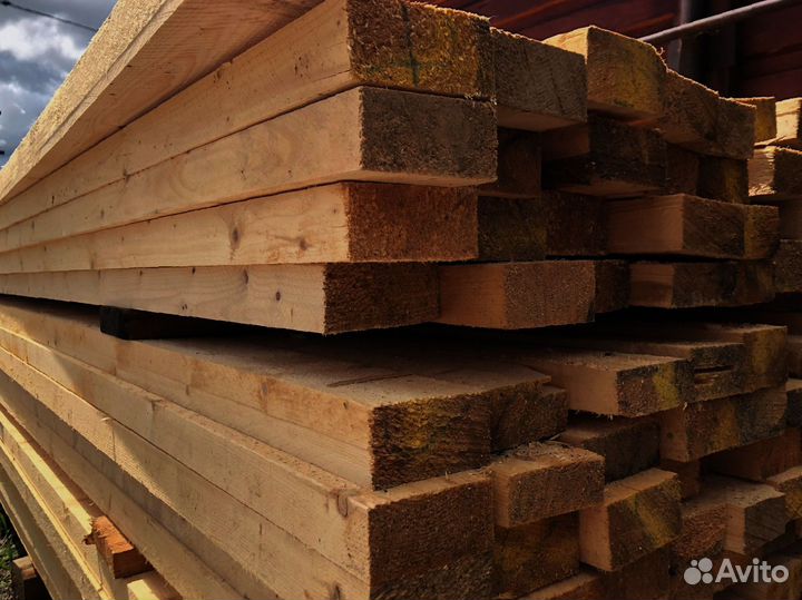 Сосновые доски, создавайте свой уникальный дизайн