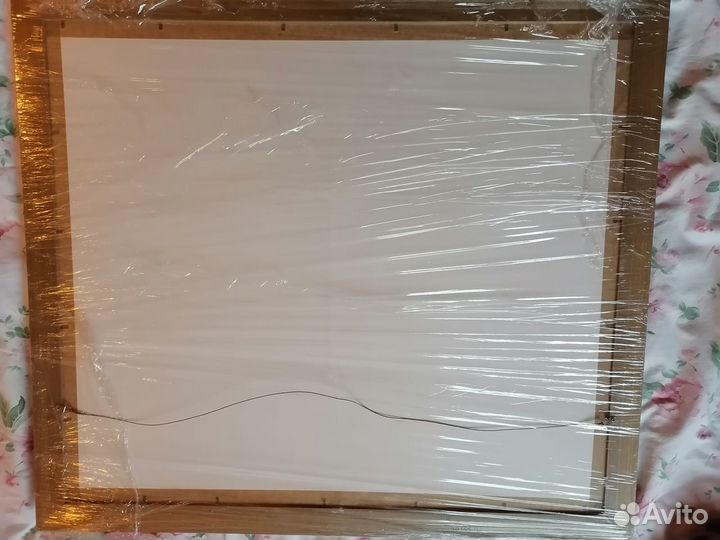 Триптих из Доминиканы