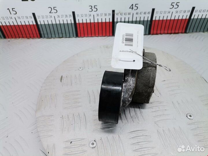 Натяжитель Citroen C3 Picasso 2000