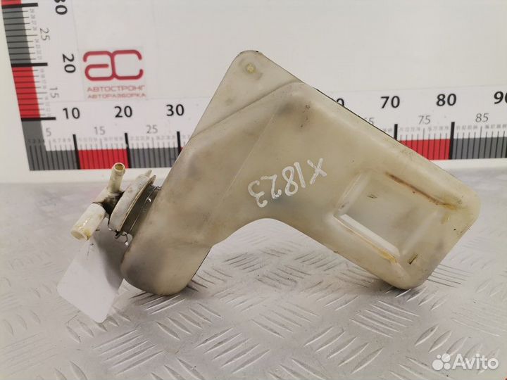 Бачок расширительный Mitsubishi Galant 8 рест