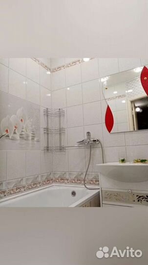 Ремонт ванной плиткой и пластиком пвх