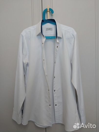 Одежда для школы на мальчика ростом 152-158