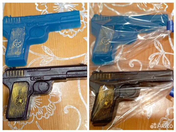 Визитницы, виски мыло ручной работы