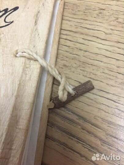 Фотоальбом Египет