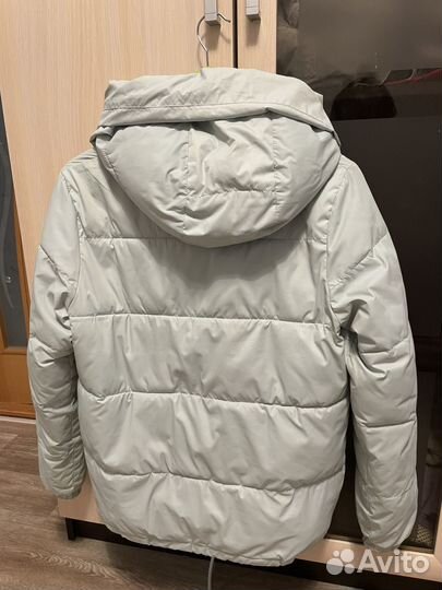 Куртка женская весна осень