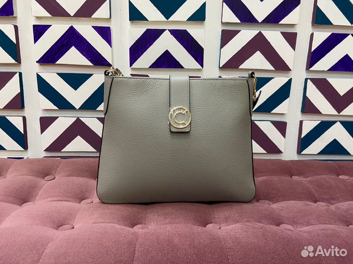 Сумка Coccinelle новая оригинал