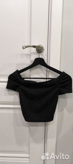 Топ размер ххс