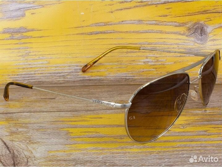 Очки Giorgio Armani 916/S (Новые)