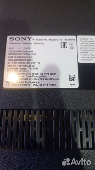 Матрицы,панели,подсветка,блоки для телевизоров