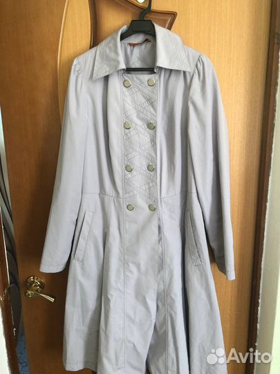 Пальто, куртка, пиджак, плащ, пуховик, зима, осень