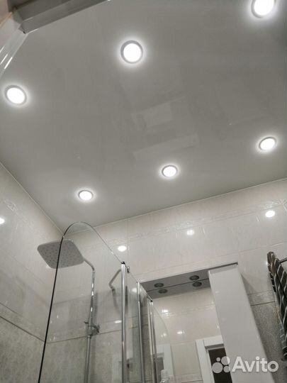 Мастер на час Услуги мастера на час