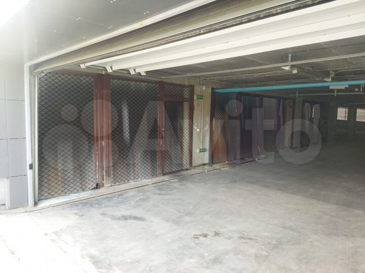 Свободного назначения, 128 м²