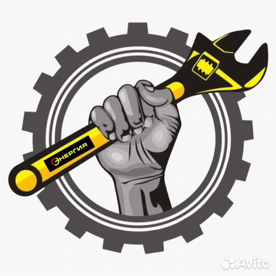 Автослесарь по грузовым